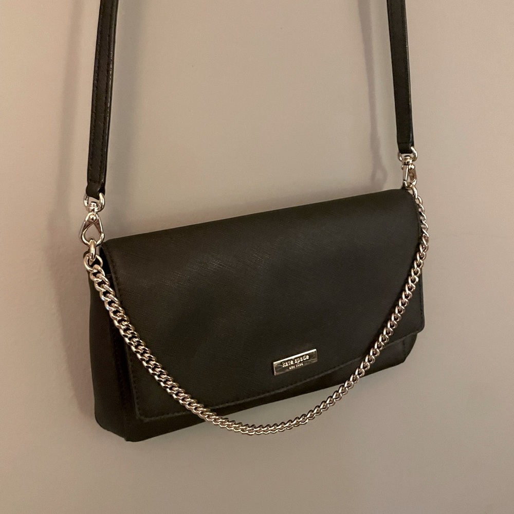 Kate Spade Convertible Crossbody